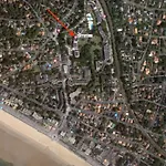 Appartement Petit Nid Au Coeur De Terrasse Et Piscine La Baule-Escoublac