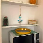 Petit Nid Au Coeur De Terrasse Et Piscine La Baule-Escoublac