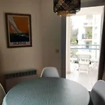 Petit Nid Au Coeur De Terrasse Et Piscine *