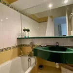 Petit Nid Au Coeur De Terrasse Et Piscine Apartment