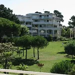Petit Nid Au Coeur De Terrasse Et Piscine La Baule-Escoublac