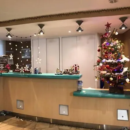 Apartment Petit Nid Au Coeur De Terrasse Et Piscine